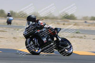 media/May-13-2023-SoCal Trackdays (Sat) [[8a473a8fd1]]/Turn 16 (1125am)/